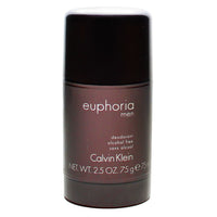 Calvin Klein Euphoria 75g Deodorant Stick