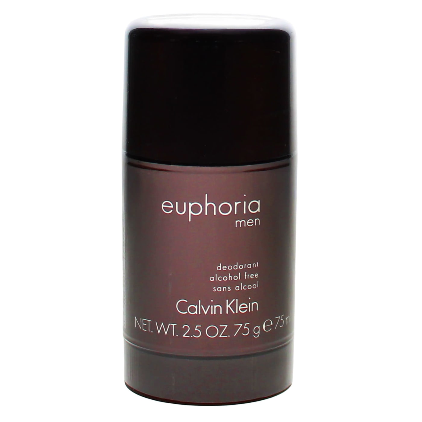 Calvin Klein Euphoria 75g Deodorant Stick