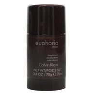 Calvin Klein Euphoria 75g Deodorant Stick