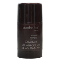 Calvin Klein Euphoria 75g Deodorant Stick