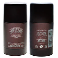 Calvin Klein Euphoria 75g Deodorant Stick
