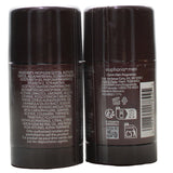 Calvin Klein Euphoria 75g Deodorant Stick