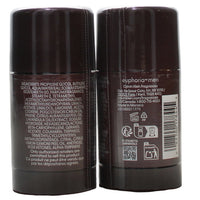 Calvin Klein Euphoria 75g Deodorant Stick