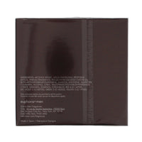 CK EUPHORIA MEN 100ML A/SHAVE