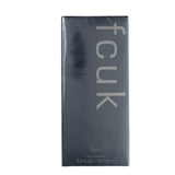 FCUK HIM 100ML EDT SPRAY
