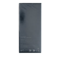 FCUK HIM 100ML EDT SPRAY