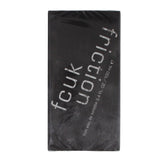 FCUK FRICTION MAN 100ML EDT SPRAY