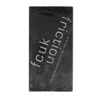 FCUK FRICTION MAN 100ML EDT SPRAY