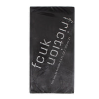 FCUK FRICTION MAN 100ML EDT SPRAY