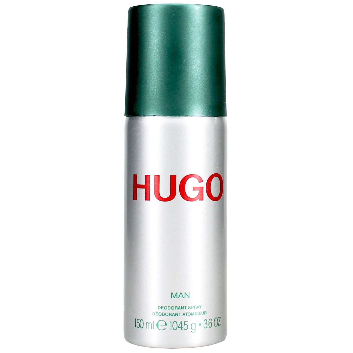 Hugo Boss Hugo Man 150ml Deodorant Spray
