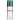 Hugo Boss Hugo Man 150ml Deodorant Spray
