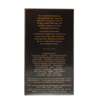 HUGO BOSS THE SCENT 50ML EDT SPRAY