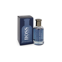 HUGO BOSS BOSS BOTTLED INFINITE 50ML EDP