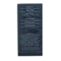 HUGO BOSS BOSS BOTTLED INFINITE 50ML EDP