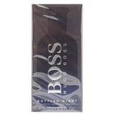 HUGO BOSS BOTTLED NIGHT 100ML EDT SPRAY
