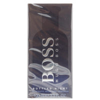 HUGO BOSS BOTTLED NIGHT 100ML EDT SPRAY