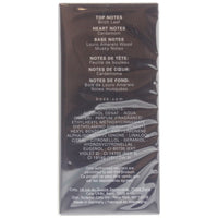 HUGO BOSS BOTTLED NIGHT 100ML EDT SPRAY