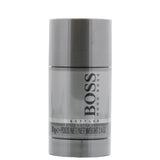 Hugo Boss Boss Bottled 75ml Deodorant Stick