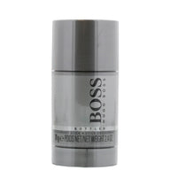 Hugo Boss Boss Bottled 75ml Deodorant Stick