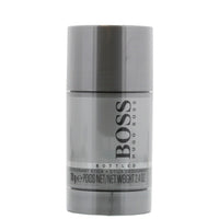 Hugo Boss Boss Bottled 75ml Deodorant Stick