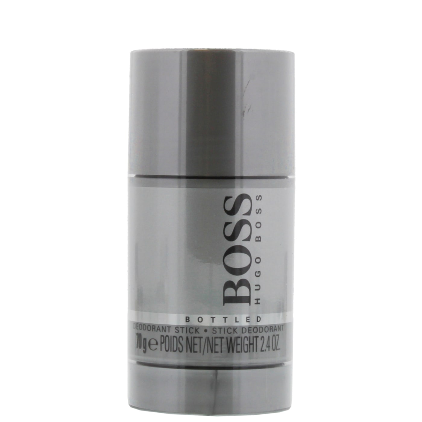 Hugo Boss Boss Bottled 75ml Deodorant Stick