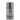 Hugo Boss Boss Bottled 75ml Deodorant Stick