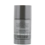 Hugo Boss Boss Bottled 75ml Deodorant Stick