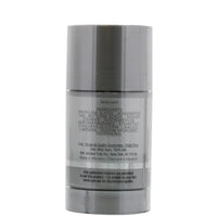 Hugo Boss Boss Bottled 75ml Deodorant Stick