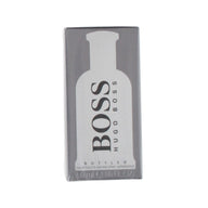 HUGO BOSS BOTTLED 50ML EDT SPRAY