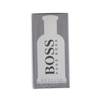 HUGO BOSS BOTTLED 50ML EDT SPRAY