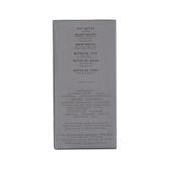 HUGO BOSS BOTTLED 50ML EDT SPRAY