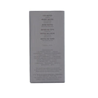 HUGO BOSS BOTTLED 50ML EDT SPRAY