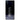 Hugo Boss Boss Bottled Night 200ml EDT Spray