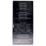 Hugo Boss Boss Bottled Night 200ml EDT Spray