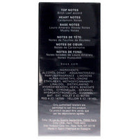 Hugo Boss Boss Bottled Night 200ml EDT Spray