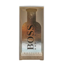 HUGO BOSS BOTTLED 30ML EDT SPRAY