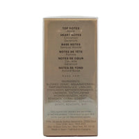 HUGO BOSS BOTTLED 30ML EDT SPRAY