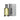 HUGO BOSS BOTTLED 30ML EDT SPRAY