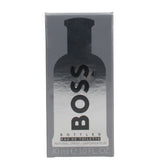 HUGO BOSS BOTTLED 30ML EDT SPRAY