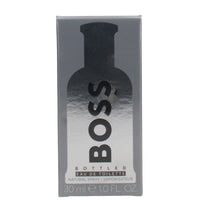 HUGO BOSS BOTTLED 30ML EDT SPRAY