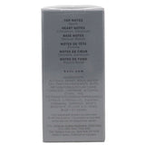 HUGO BOSS BOTTLED 30ML EDT SPRAY