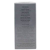 HUGO BOSS BOTTLED 30ML EDT SPRAY