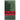 Hugo Boss Man 75ml EDT Spray