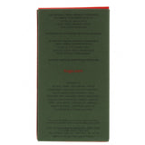 HUGO BOSS MAN 75ML EDT SPRAY