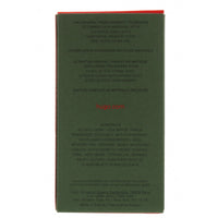 HUGO BOSS MAN 75ML EDT SPRAY