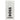 Hugo Boss Bottled Unlimited 100ml EDT Spray