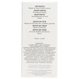 Hugo Boss Bottled Unlimited 100ml EDT Spray