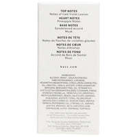 Hugo Boss Bottled Unlimited 100ml EDT Spray