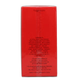 HUGO BOSS ENERGISE 75ML EDT SPRAY