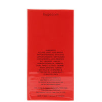 HUGO BOSS ENERGISE 75ML EDT SPRAY